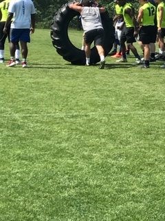 Combine 2 